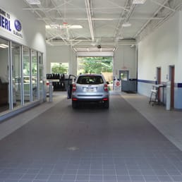 Subaru Dealers Near Me >> Baierl Subaru - 50 Photos & 23 Reviews - Car Dealers - 9545 Perry Hwy, Pittsburgh, PA - Phone ... Subaru Dealers Near Me >> Baierl Subaru - 50 Photos & 23 Reviews - Car Dealers - 9545 Perry Hwy, Pittsburgh, PA - Phone ...