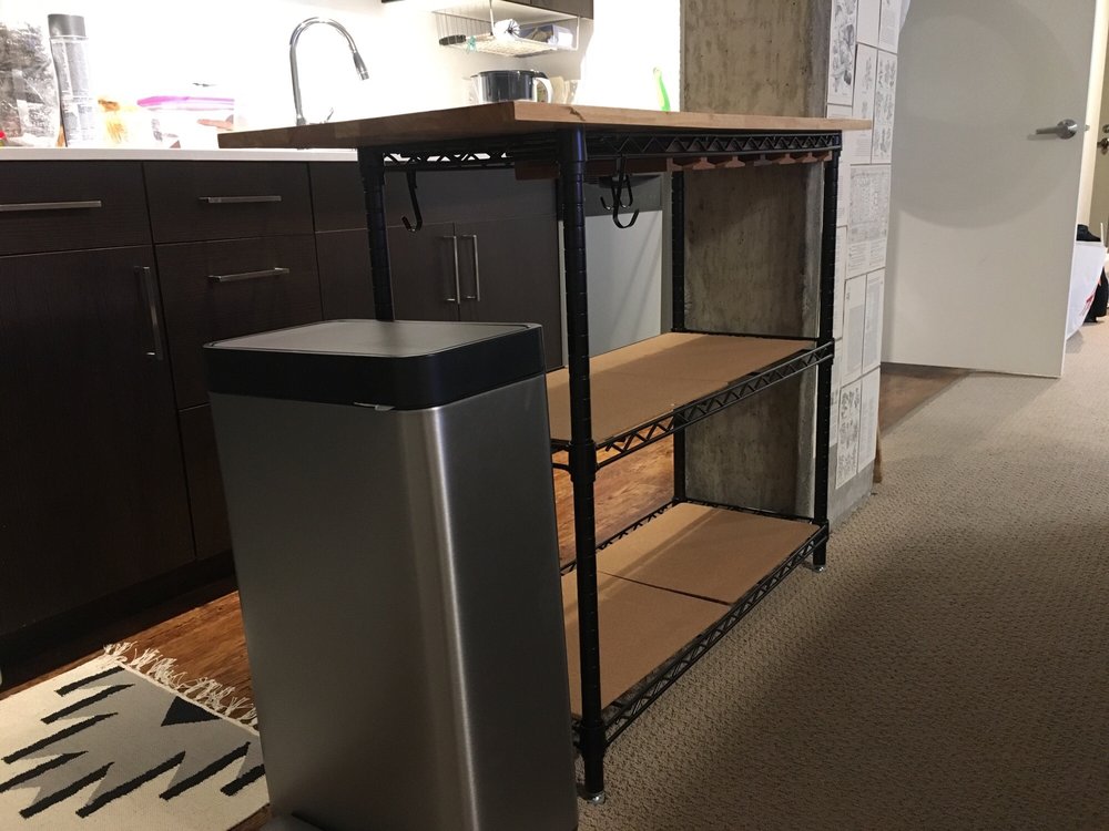 Rockler Woodworking & Hardware