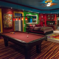 Mariaggi S Theme Suite Hotel Spa 52 Photos Hotels 231 Photo Of Mariaggi S Theme Suite Hotel Spa Winnipeg Mb Canada Cuba
