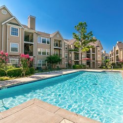89 East - Get Quote - 12 Photos - Apartments - 7218 S 89th East Ave ... 89 East - Get Quote - 12 Photos - Apartments - 7218 S 89th East Ave ...