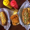 Best Hot Dogs in New Orleans