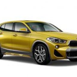 Lease A Car Near Me >> Lease A Car Near Me Car Dealers 344 E 59th St Midtown East New Lease A Car Near Me >> Lease A Car Near Me Car Dealers 344 E 59th St Midtown East New