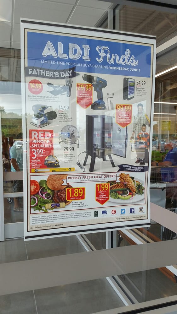 Grocery stores that double coupons in houston tx