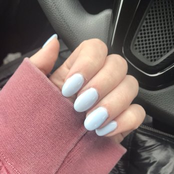 Syracuse Nails Spa Syracuse Ny Syracuse Nails Spa Syracuse Ny