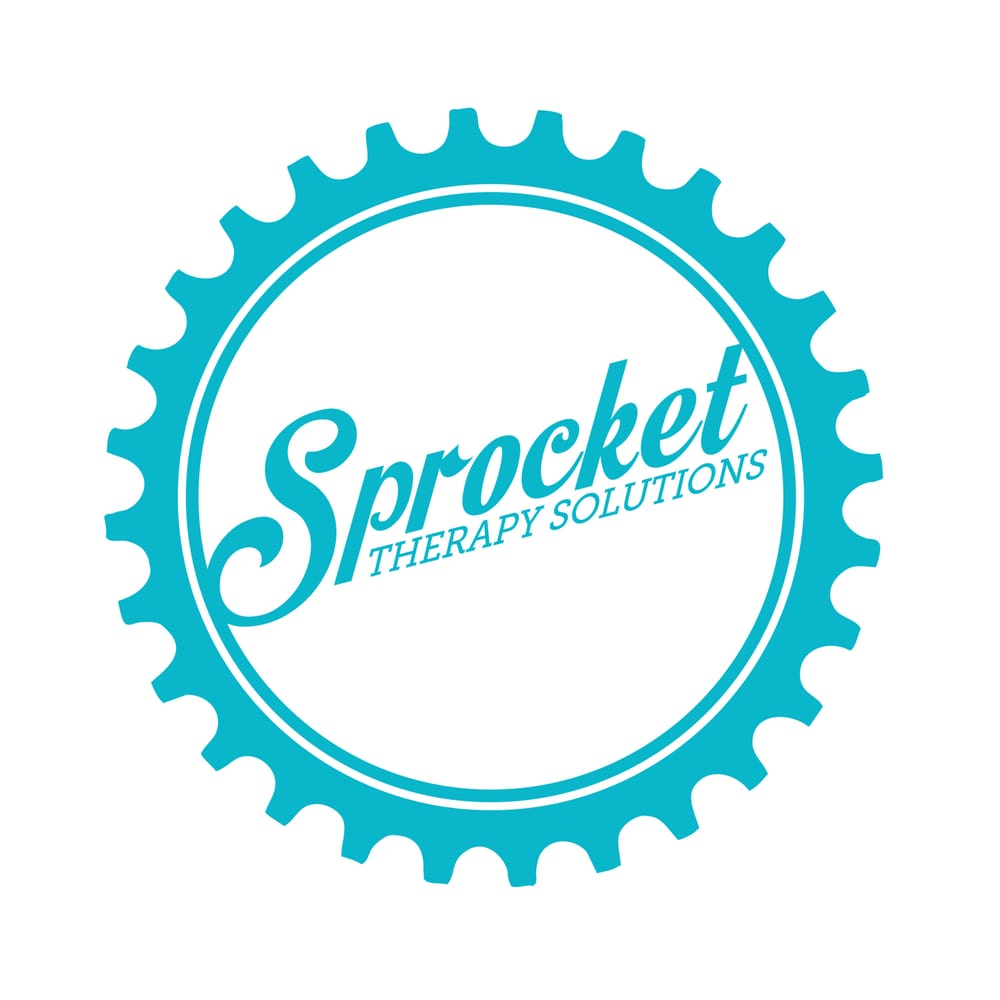 image of business Sprocket Therapy Solutions