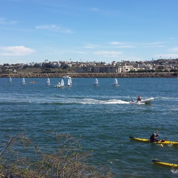 Dog Friendly Beaches Marina Ca Dog Friendly Beaches Marina Ca