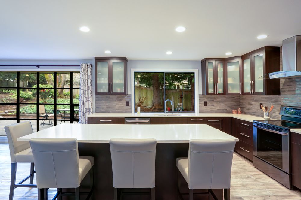 image of business Granite & Marble Concepts
