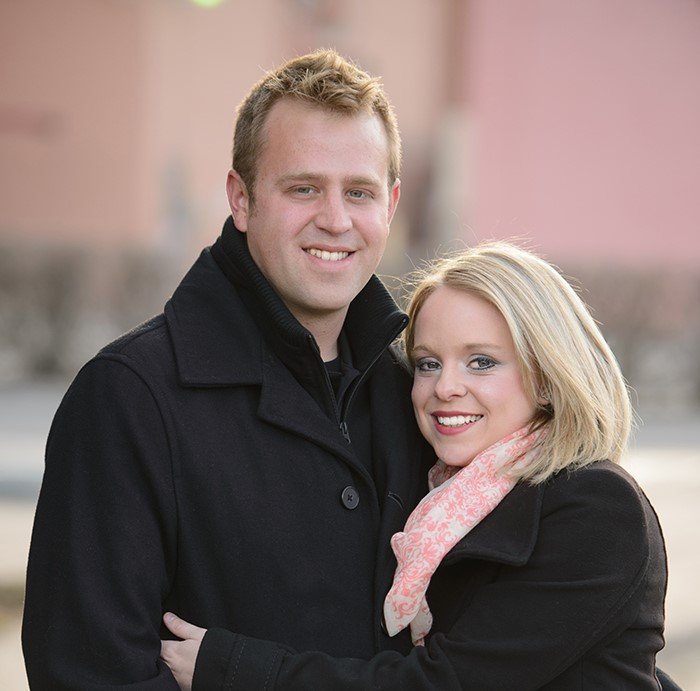 image of business Carlson Property Solutions