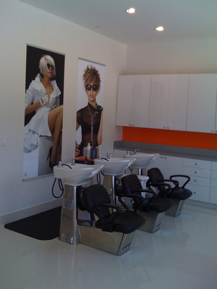 Nicolas & Company Salon Hair Salons 2000 Pga Blvd, Palm Beach Gardens, FL Phone Number Yelp