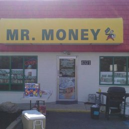 Cash advance locations in laurel md picture 2