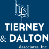 Tierney & Dalton Associates