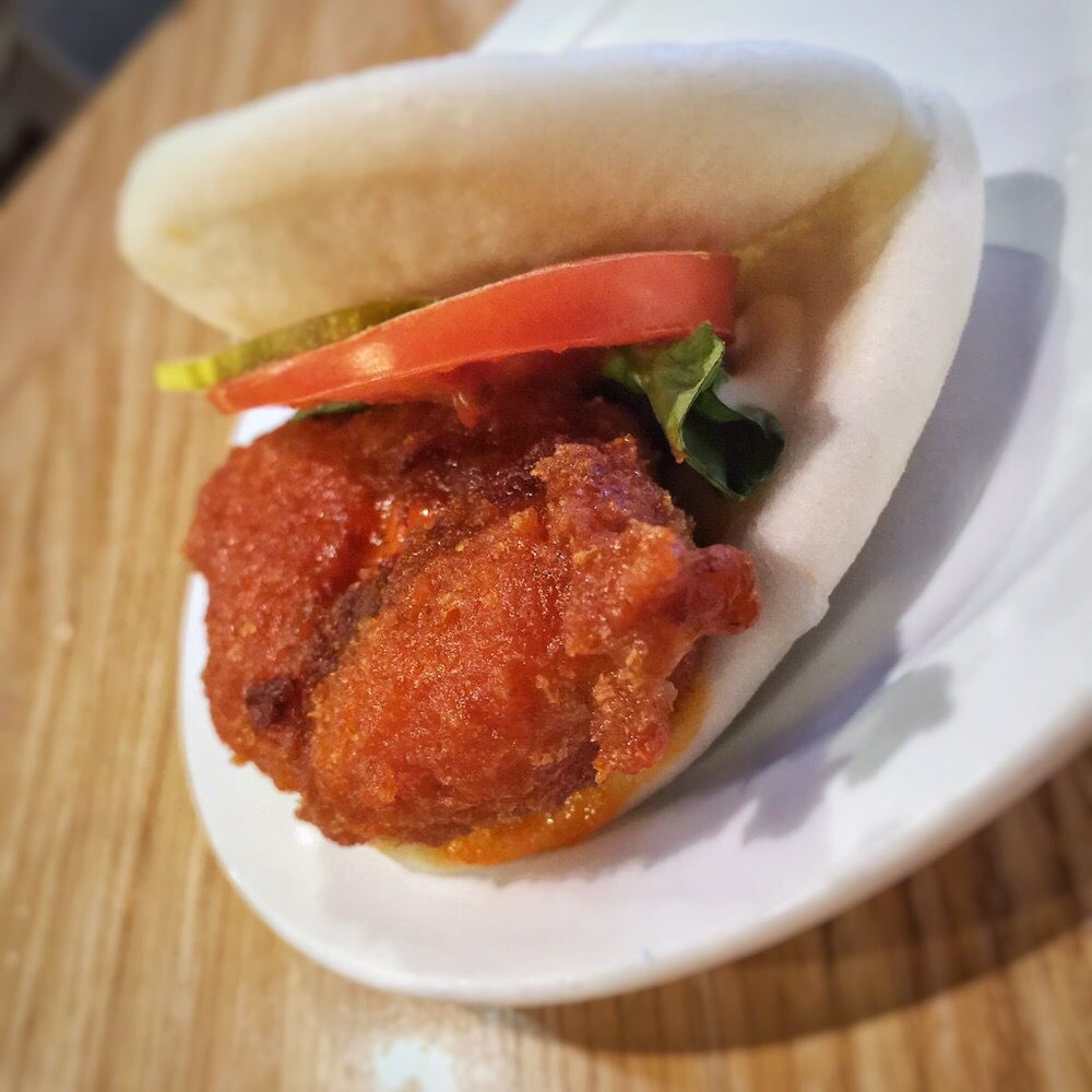 Noodlecat CLOSED 302 Photos & 470 Reviews Noodles 234 Euclid