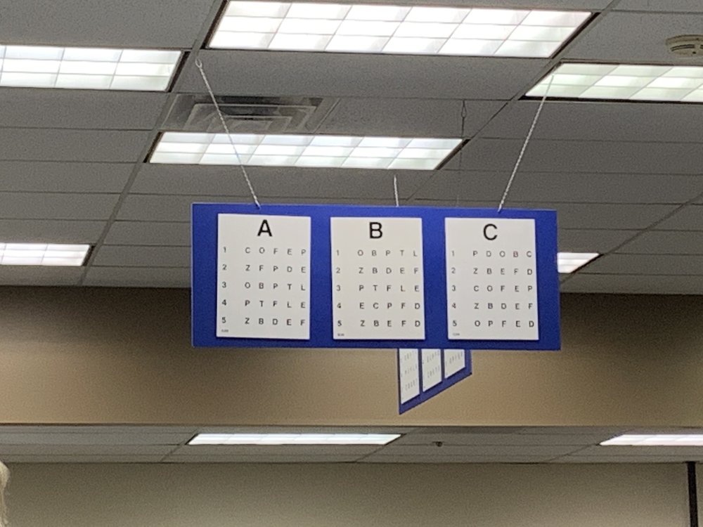 %business_name