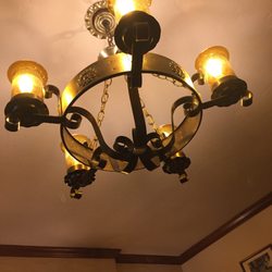 Best Restaurants Near Los Banos Ca 93635 Last Updated December Category