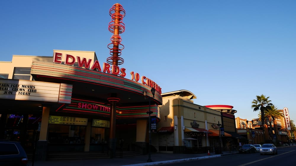 Brea Downtown 178 Photos & 65 Reviews Shopping Centers Brea Blvd