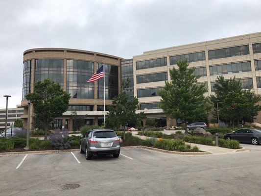 Northwestern Car Insurance >> Northwestern Mutual Insurance 1 Northwestern Mutual Way Northwestern Car Insurance >> Northwestern Mutual Insurance 1 Northwestern Mutual Way