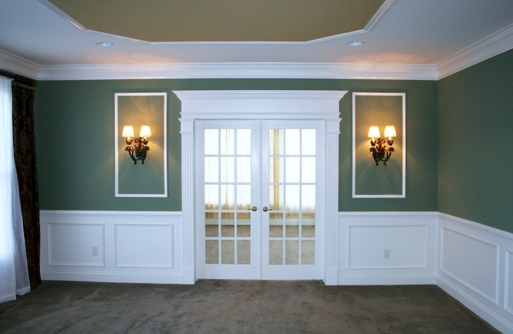 image of business We Do 4 U Handyman and Construction Services