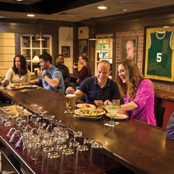 99 Restaurants 20 Reviews Pubs 60 Commonwealth Ave Danvers Photo Of 99 Restaurants Danvers Ma United States