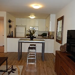 Summer House Apartment Homes - 93 Photos & 147 Reviews - Apartments ... Summer House Apartment Homes - 93 Photos & 147 Reviews - Apartments ...