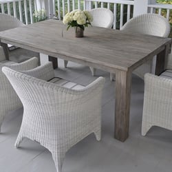 Porch & Patio Casual Living - Outdoor Furniture Stores ... Porch & Patio Casual Living - Outdoor Furniture Stores ... on Porch & Patio Casual Living id=16001