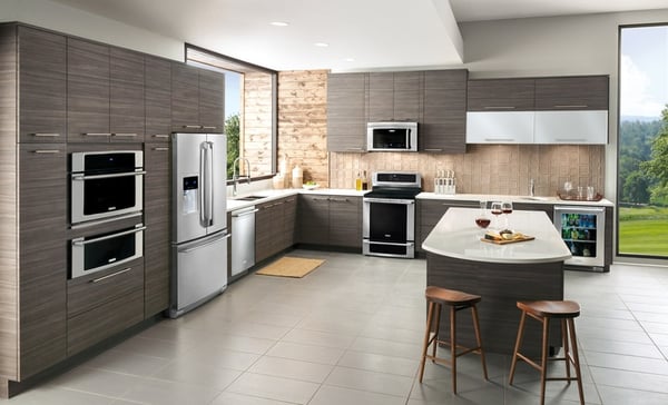 Dream Kitchens dream kitchens & baths - kitchen & bath - 5450 s state rd 7, davie Dream Kitchens dream kitchens & baths - kitchen & bath - 5450 s state rd 7, davie
