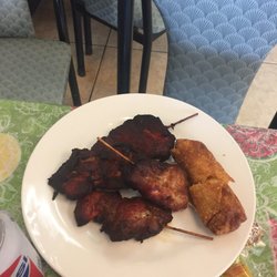 Shanghai Chinese Restaurant 20 Reviews 7431 W Atlantic Photo Of Shanghai Chinese Restaurant Delray Beach Fl United States