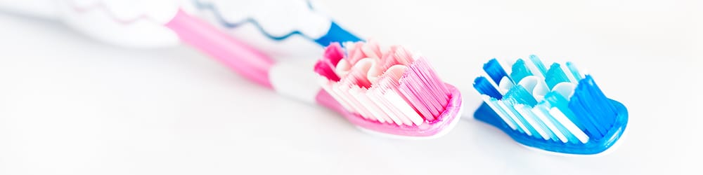image of business New Baltimore Family Dentistry