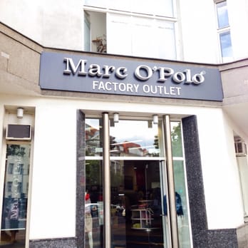 Other Men's & Women's Clothing Stores in Lodi Station Outlets Find the closest Polo Ralph Lauren Factory or Outlet store to you to get the best deals on everything Ralph Lauren.