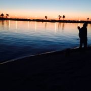 san diego rv resort 45 photos 25 reviews rv parks 7407