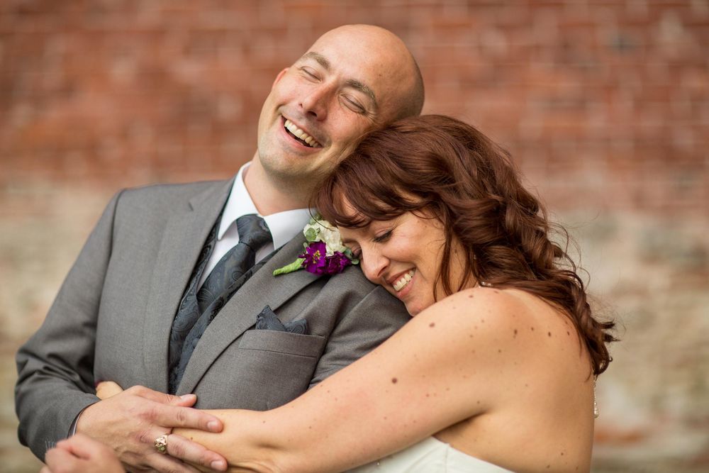 Tekoa Rose Photography