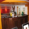 Shanti Indian Cuisine