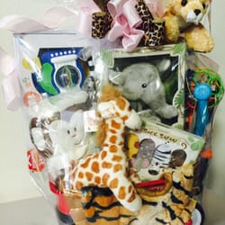 Photo Of The Best To You Elegant Gift Baskets San Diego Ca United Photo Of The Best To You Elegant Gift Baskets San Diego Ca United