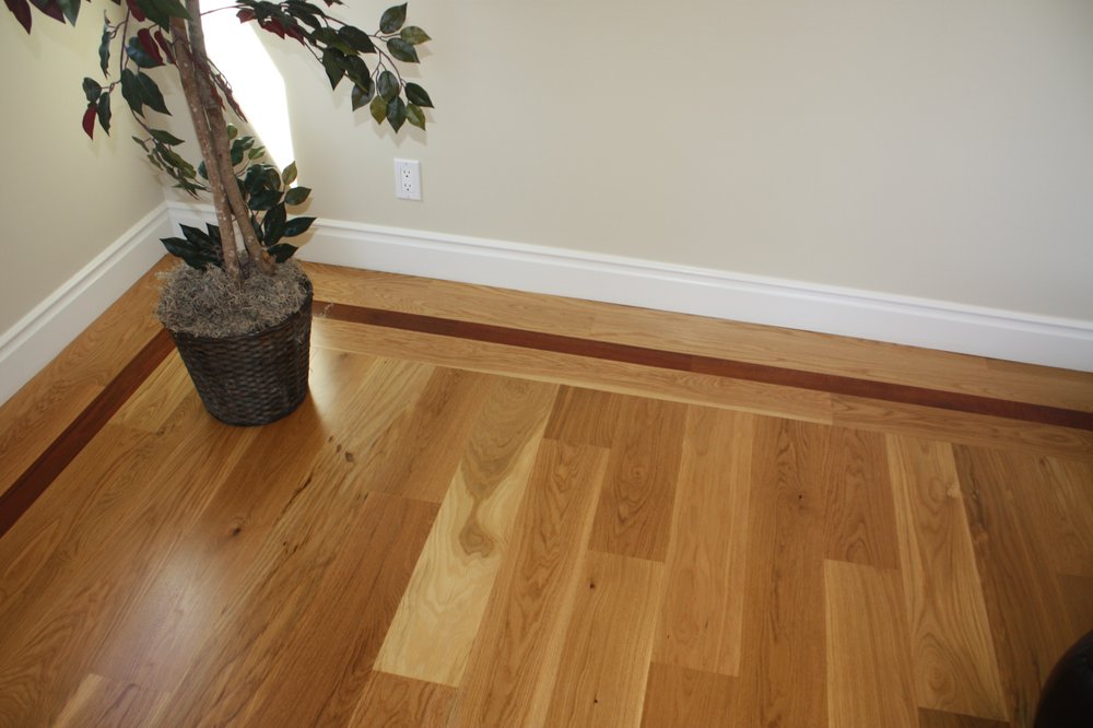 image of business Blueline Floor Coverings