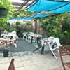 Kristina's Cafe