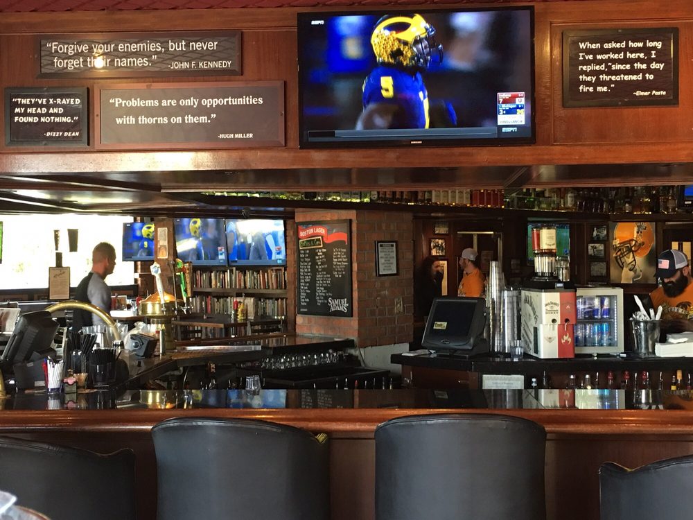 Devil’s Advocate 71 Photos & 166 Reviews Sports Bars 955 E