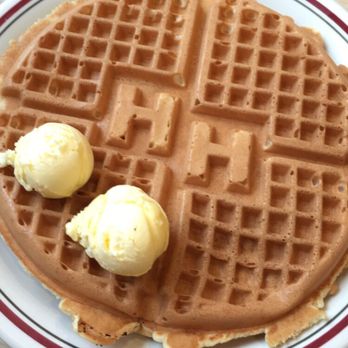 Huddle House - Order Food Online - 102 Photos & 102 Reviews - Breakfast