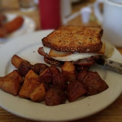 The Best 10 Breakfast Brunch Near Gloucester Ma 01930 With 1 Sugar Magnolia S