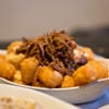 Tank House BBQ and Bar