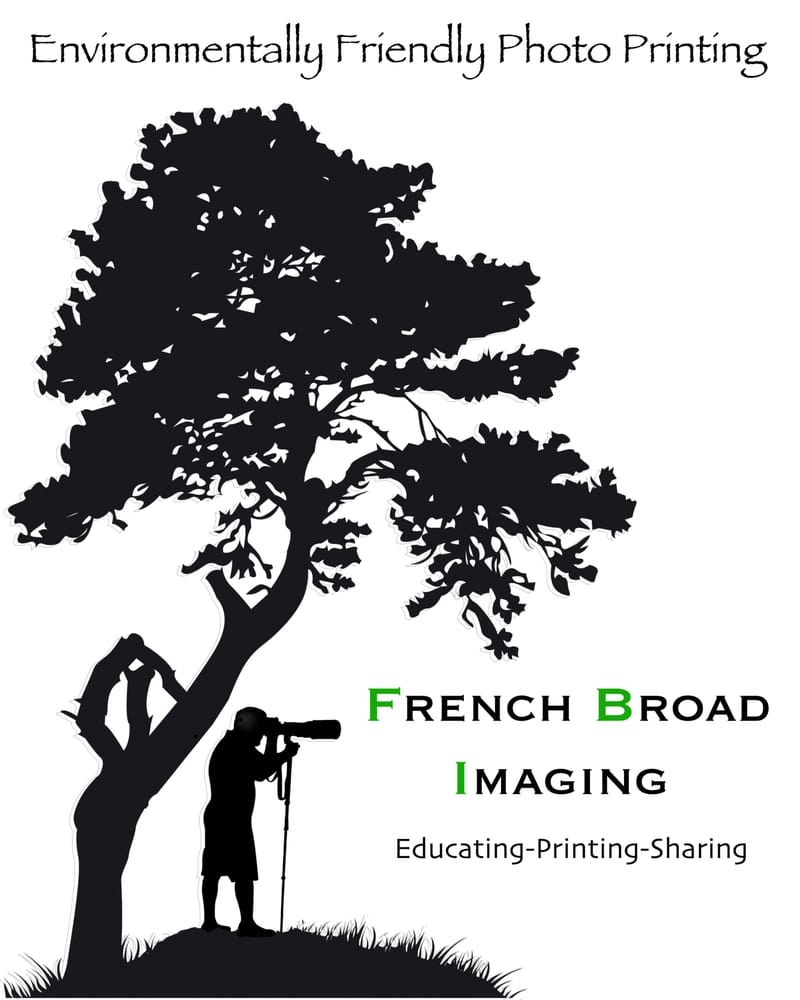 French Broad Imaging