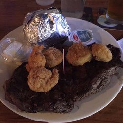 The Best 10 Restaurants Near Walterboro Sc 29488 Last Updated 7 Main Street Grille