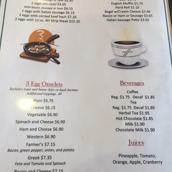 Bellevue Cafe Broadway Schenectady Ny Bellevue Cafe Broadway Schenectady Ny