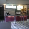 Jimmy's Serious Sandwiches
