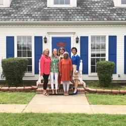 Town And Country Insurance >> Town And Country Insurance Agency Request A Quote Home Town And Country Insurance >> Town And Country Insurance Agency Request A Quote Home