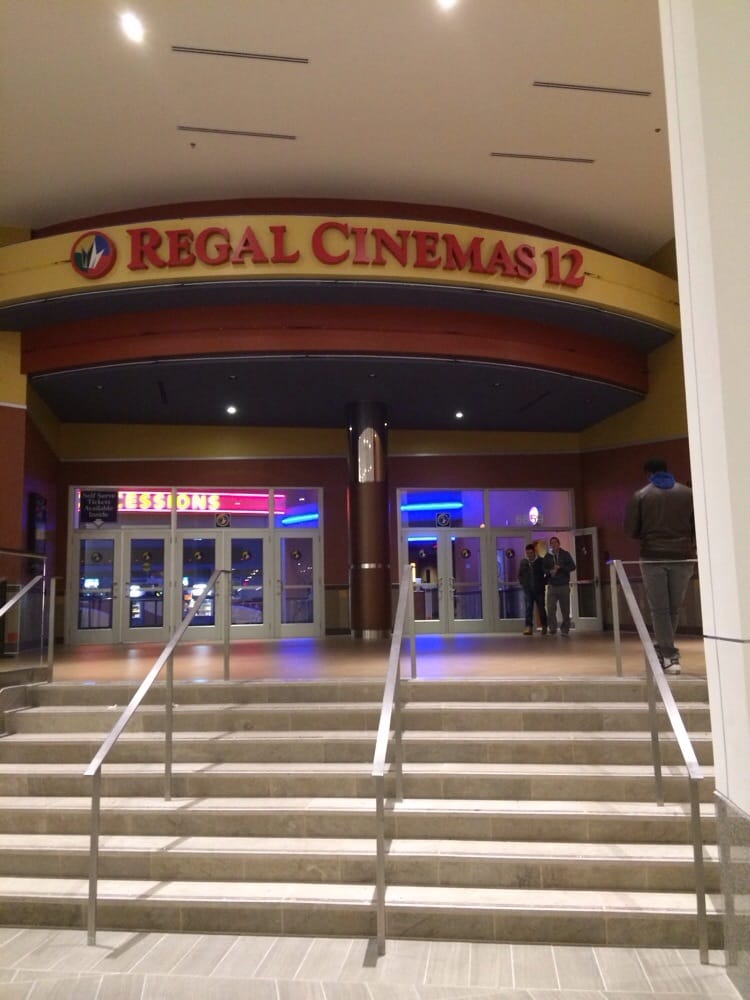 Springfield town center regal Springfield Town Center 12 in Springfield, VA - get movie showtimes and tickets online, movie information and more from Moviefone.