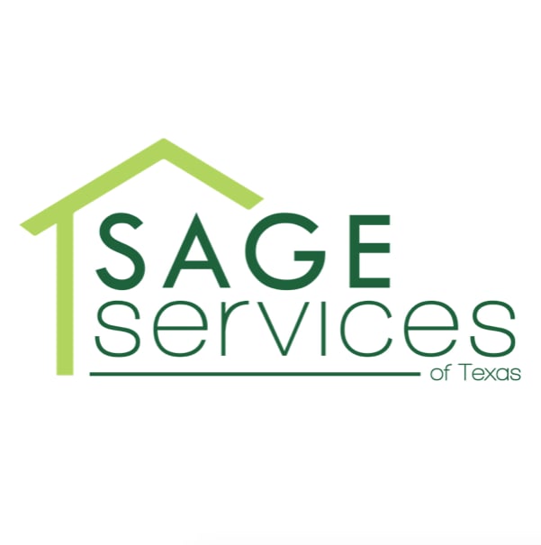 image of business Sage Services of Texas