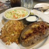 Pappas Restaurant and Sports Bar - 81 Photos & 127 Reviews - American