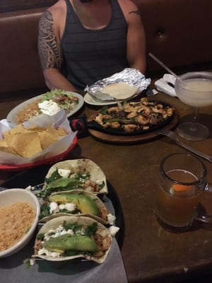 Los Agaves Mexican Restaurant 4542 Emerson Ave Parkersburg Wv Los Agaves Mexican Restaurant 4542 Emerson Ave Parkersburg Wv Restaurants Mapquest