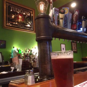 The Hotel Crittenden 19 Reviews Pubs 133 N Main St Photo Of The Hotel Crittenden Coudersport Pa United States Bell S Lagunitas