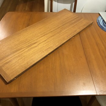 Le Furniture Repair Refinishing 15 Reviews Photo Of Le Furniture Repair Refinishing Howard Beach Ny United States