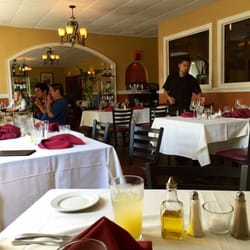 Bistro Mediterranean Tapas Bar 191 Photos 193 Reviews Photo Of Bistro Mediterranean Tapas Bar East Haven Ct United States